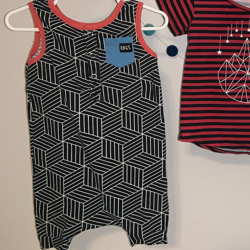 RAG 12-18